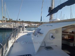 23aaa_uu5ek_nautitech_475_barcelona_yachting_-_8.jpg