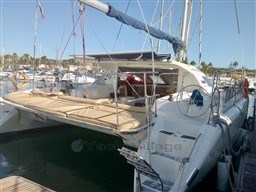 fea9b_btc15_nautitech_475_barcelona_yachting_-_7.jpg