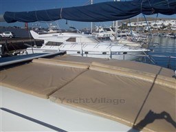 7c3e5_gds8z_nautitech_475_barcelona_yachting_-_9.jpg