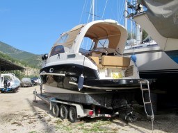 478de_7l2pk_lexsia_silence_28_barcelona_yachting_-_27.jpg