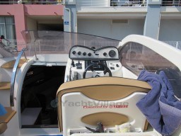 25797_gdygp_lexsia_silence_28_barcelona_yachting_-_1.jpg