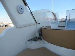 147ff_9kb68_lexsia_silence_28_barcelona_yachting_-_20.jpg