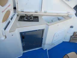 92fde_necqx_lexsia_silence_28_barcelona_yachting_-_18.jpg