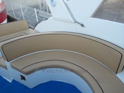6992c_odbpl_lexsia_silence_28_barcelona_yachting_-_21.jpg