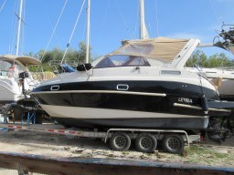 8e177_a1y4i_lexsia_silence_28_barcelona_yachting_-_28.jpg