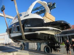 cc341_oidy6_lexsia_silence_28_barcelona_yachting_-_9.jpg