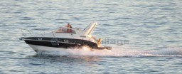e7b1e_rubkl_lexsia_silence_28_barcelona_yachting_-_7.jpg