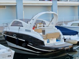 3d270_0scjl_lexsia_silence_28_barcelona_yachting_-_4.jpg