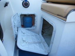 e76df_lyltb_lexsia_silence_28_barcelona_yachting_-_16.jpg
