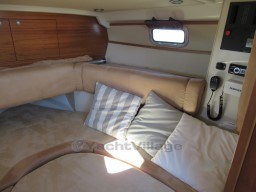 8f434_kjyby_lexsia_silence_28_barcelona_yachting_-_11.jpg