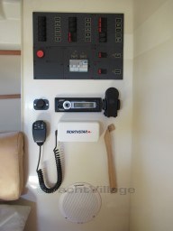 66f72_sxg6w_lexsia_silence_28_barcelona_yachting_-_12.jpg