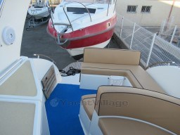 a4de6_ymn4t_lexsia_silence_28_barcelona_yachting_-_22.jpg
