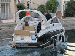 8f718_bxsn6_lexsia_silence_28_barcelona_yachting_-_6.jpg