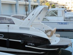 03a5a_geo2a_lexsia_silence_28_barcelona_yachting_-_3.jpg