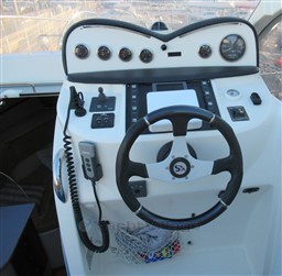 0a591_jibwo_lexsia_silence_28_barcelona_yachting_-_14.jpg