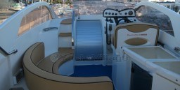9b7c9_1sejq_lexsia_silence_28_barcelona_yachting_-_17.jpg