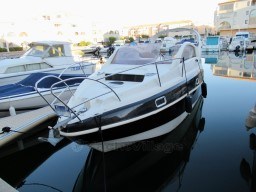 e1f7b_7iilf_lexsia_silence_28_barcelona_yachting_-_2.jpg