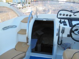 378e1_xbxnf_lexsia_silence_28_barcelona_yachting_-_15.jpg