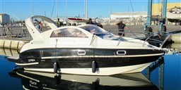 873c0_fratl_lexsia_silence_28_barcelona_yachting_-_8.jpg