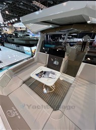 8723b_bqkgg_millikan_boats_m.10_2026_barcelona_yachting_-_9.jpg