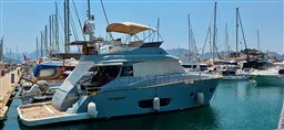 cc395_3ellu_arven_400_barcelona_yachting_-_6.jpg