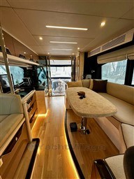 a885f_3n2jp_arven_400_barcelona_yachting_-_7.jpg