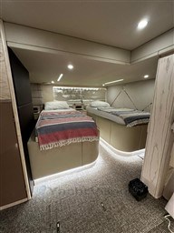 6306e_od80v_arven_400_barcelona_yachting_-_4.jpg