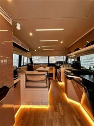 e9eaf_wlwqv_arven_400_barcelona_yachting_-_11.jpg
