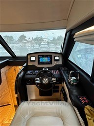 6ba7a_zqslu_arven_400_barcelona_yachting_-_12.jpg