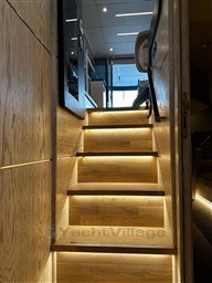 56ed6_jnrlh_arven_400_barcelona_yachting_-_10.jpg