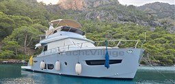 401c4_utg9f_arven_400_barcelona_yachting_-_1.jpg