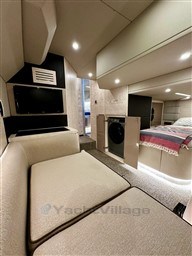 87beb_c2ai5_arven_400_barcelona_yachting_-_3.jpg