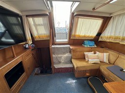 62a49_qmkhs_horizon_40_barcelona_yachting_-_3.jpg