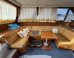 8950c_3vlo1_horizon_40_barcelona_yachting_-_2.jpg