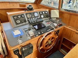 54663_3vy9h_horizon_40_barcelona_yachting_-_4.jpg