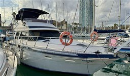 4654a_hymws_horizon_40_p_barcelona_yachting_-_1.jpg