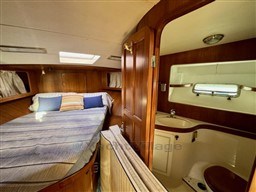 3e29e_grugi_horizon_40_barcelona_yachting_-_9.jpg