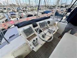 48a22_k0gaz_horizon_40_barcelona_yachting_-_11.jpg