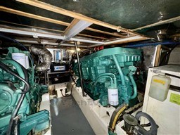 88d1c_3jsmd_horizon_40_barcelona_yachting_-_10.jpg