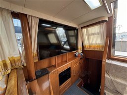 4cfde_eraau_horizon_40_barcelona_yachting_-_7.jpg