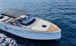 1608e_lcv1y_bb35_elba_outboard_barcelona_yachting_-_1-1.jpg