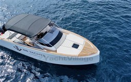 e165c_rnluy_bb35_elba_outboard_barcelona_yachting_-_19-1.jpg