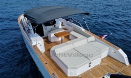 7258a_84ugy_bb35_elba_outboard_barcelona_yachting_-_12-1.jpg