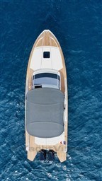 ae71e_5vejt_bb35_elba_outboard_barcelona_yachting_-_15-1.jpg
