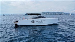 a18fc_npquk_bb35_elba_outboard_barcelona_yachting_-_9-1.jpg