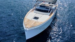 5e0db_ohpar_bb35_elba_outboard_barcelona_yachting_-_8-1.jpg