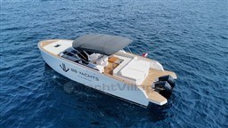 76e79_mdgdc_bb35_elba_outboard_barcelona_yachting_-_18-1.jpg