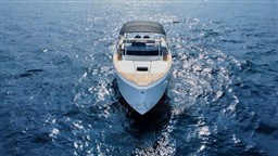 8ada6_qtnj0_bb35_elba_outboard_barcelona_yachting_-_6-1.jpg
