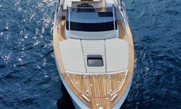 49b77_9hwyv_bb35_elba_outboard_barcelona_yachting_-_21-1.jpg