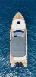 4f350_jprea_bb35_elba_outboard_barcelona_yachting_-_2-1.jpg